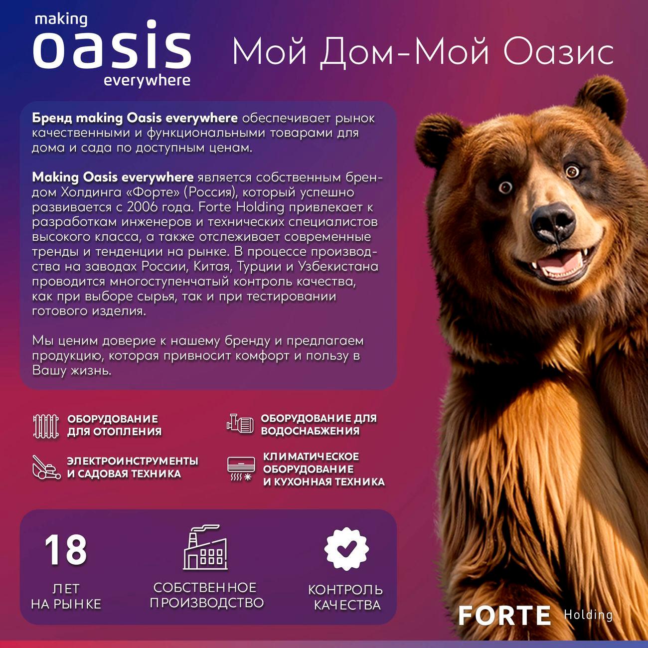 https://img.mvideo.ru/Big/400422350bb10.jpg