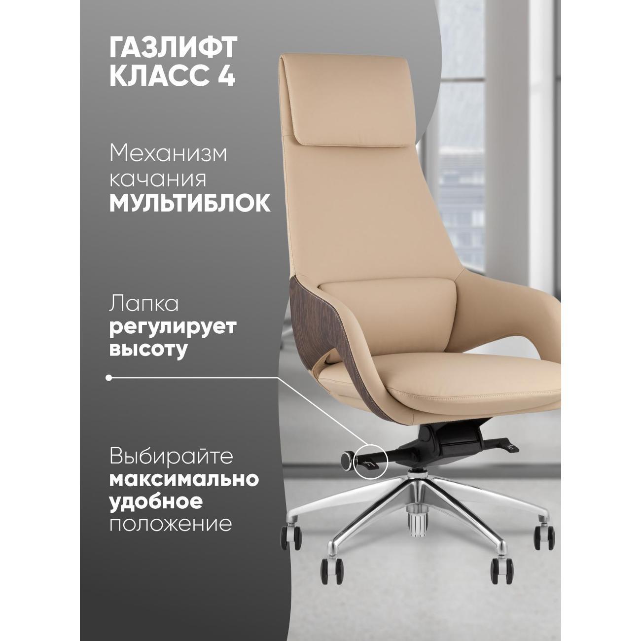 https://img.mvideo.ru/Big/400422410bb1.jpg