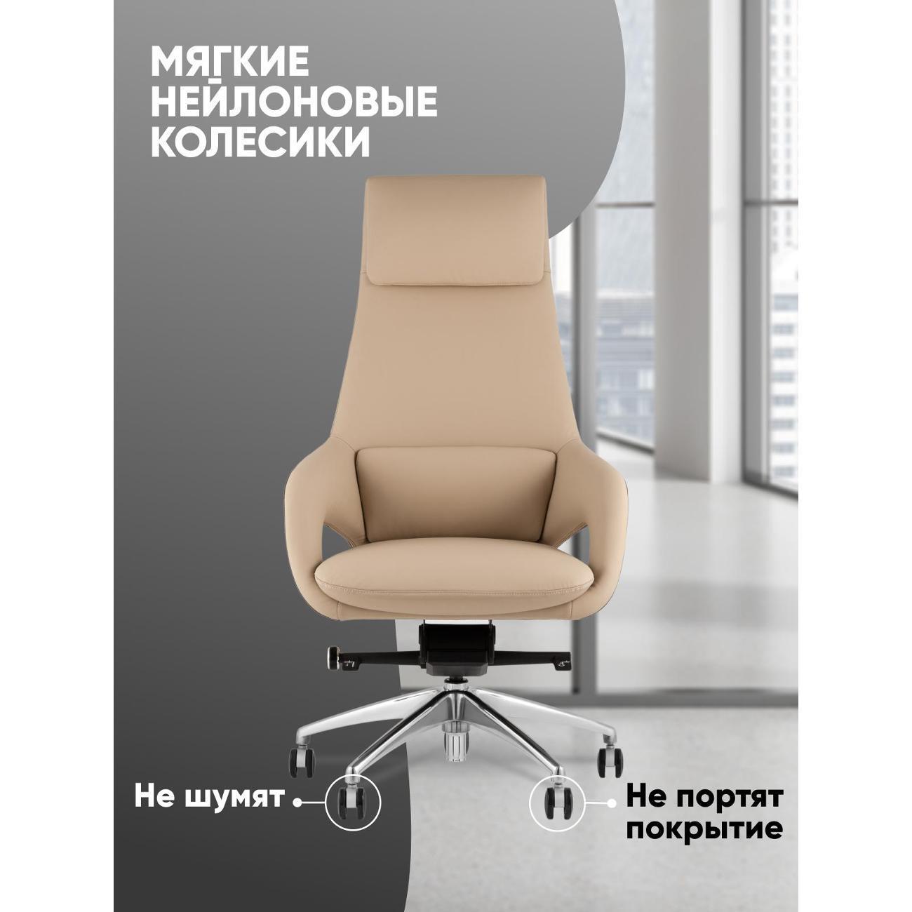 https://img.mvideo.ru/Big/400422410bb4.jpg