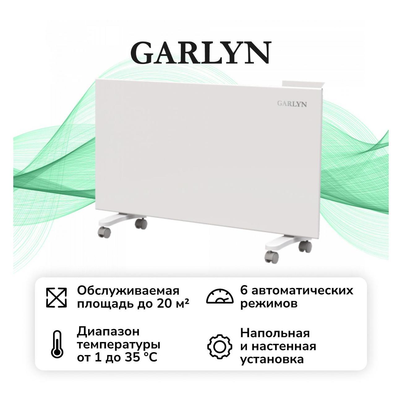 https://img.mvideo.ru/Big/400422441bb.jpg