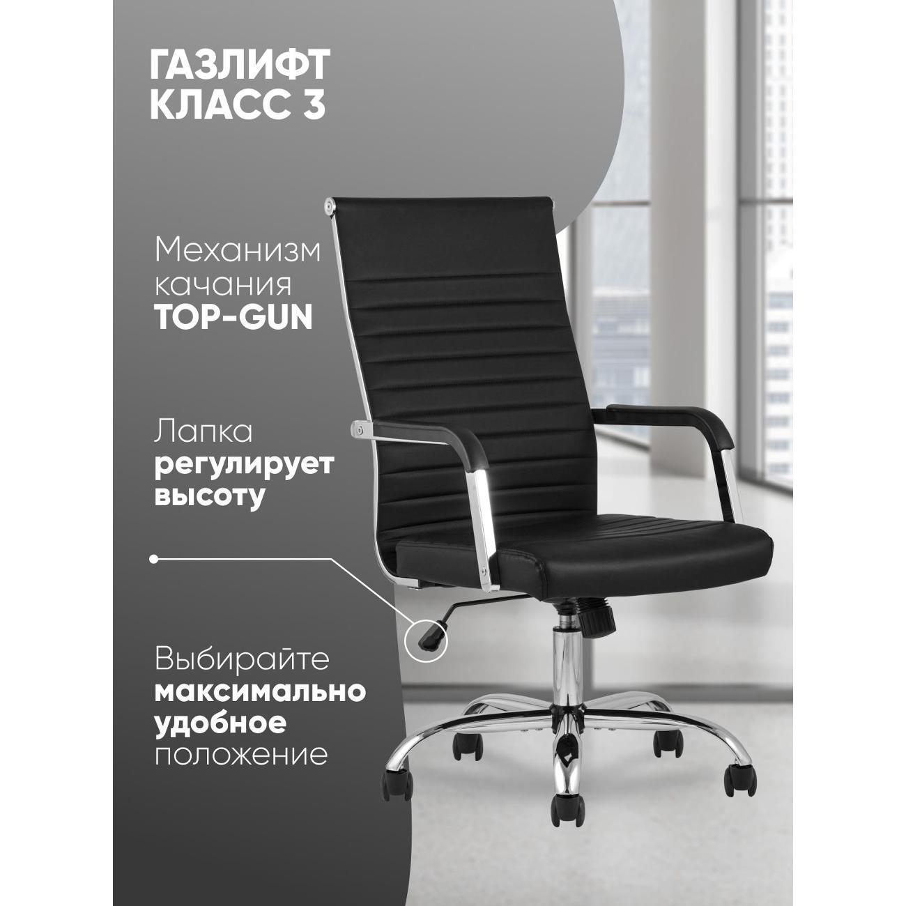 https://img.mvideo.ru/Big/400422445bb3.jpg