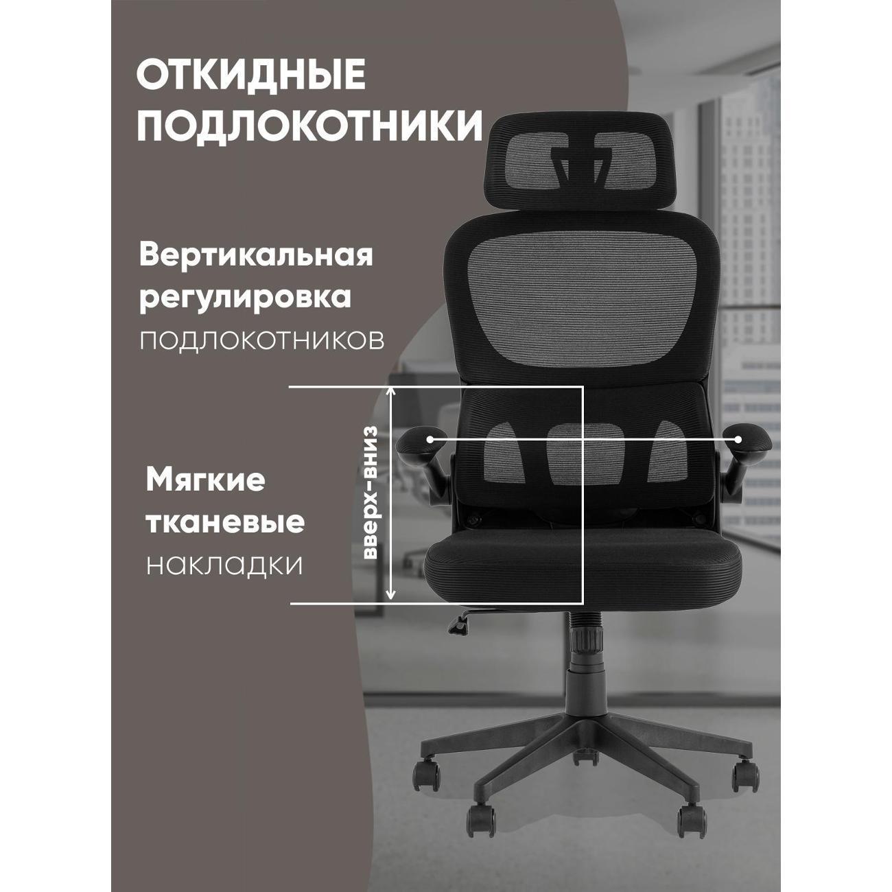https://img.mvideo.ru/Big/400422547bb1.jpg