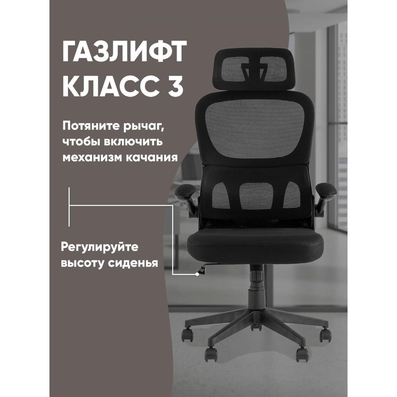 https://img.mvideo.ru/Big/400422547bb2.jpg