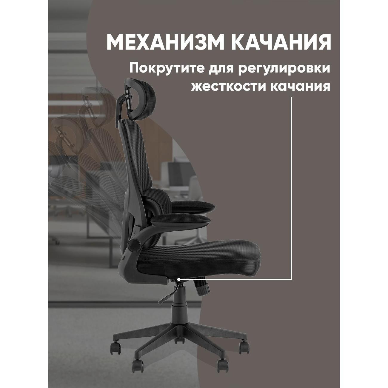 https://img.mvideo.ru/Big/400422547bb3.jpg