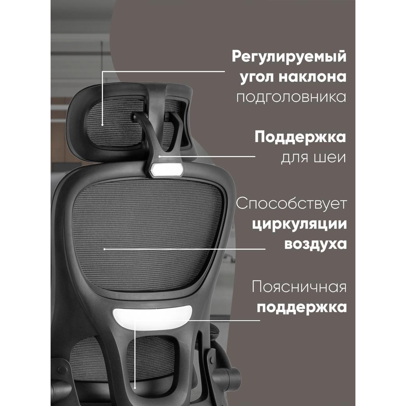https://img.mvideo.ru/Big/400422547bb4.jpg