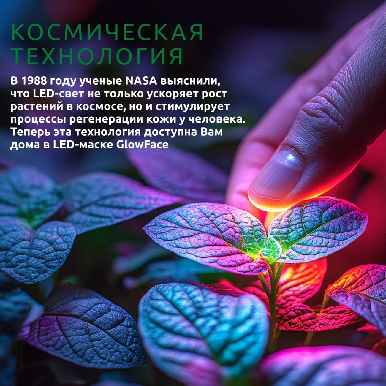 https://img.mvideo.ru/Big/400422823bb13.jpg