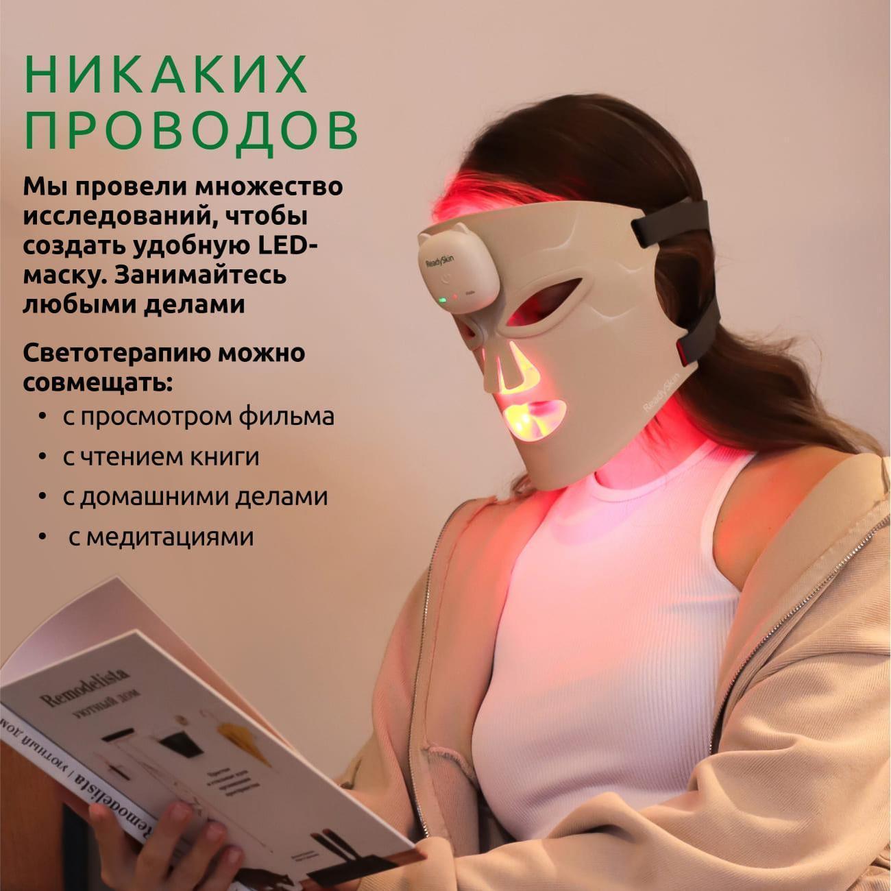 https://img.mvideo.ru/Big/400422823bb3.jpg