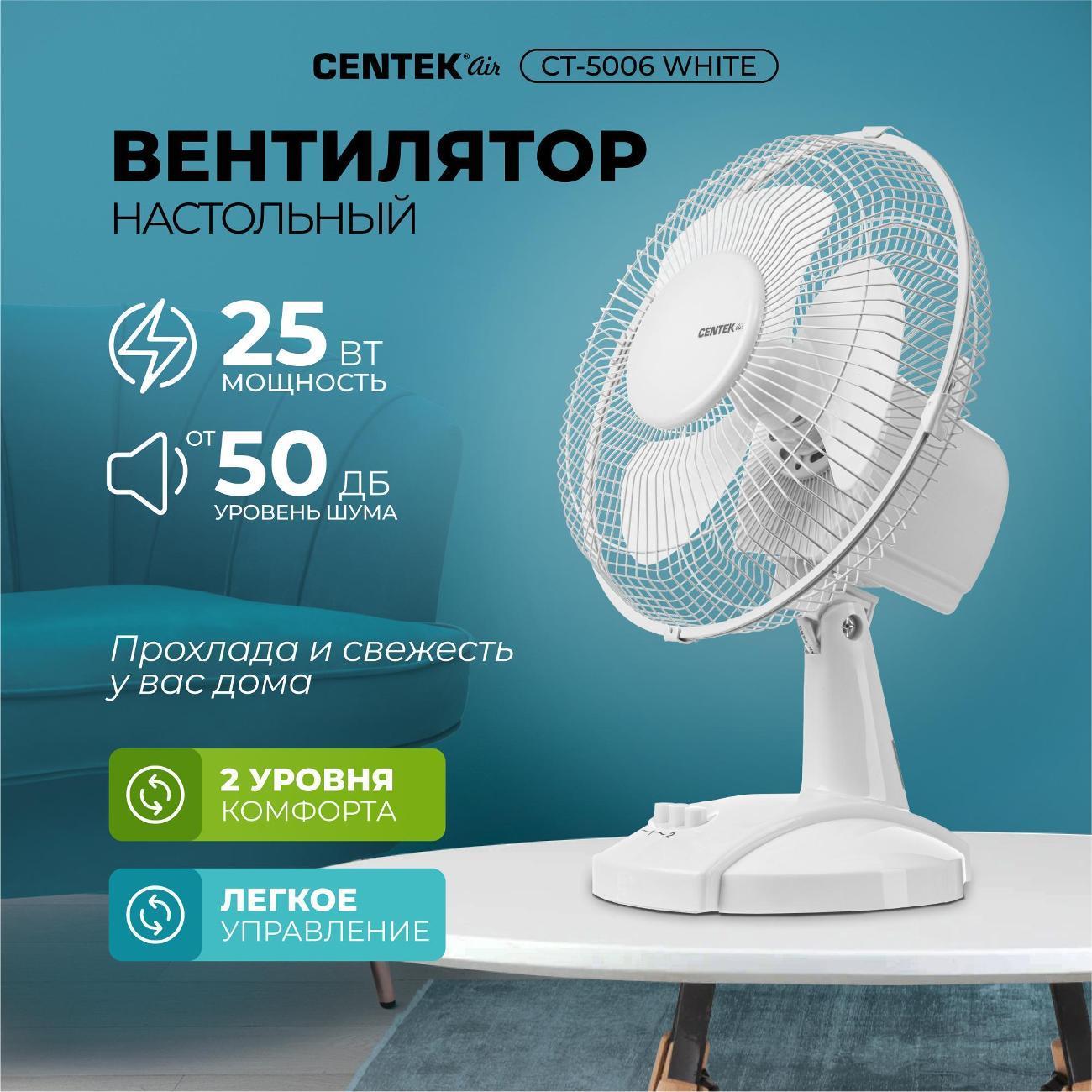 https://img.mvideo.ru/Big/400422881bb.jpg