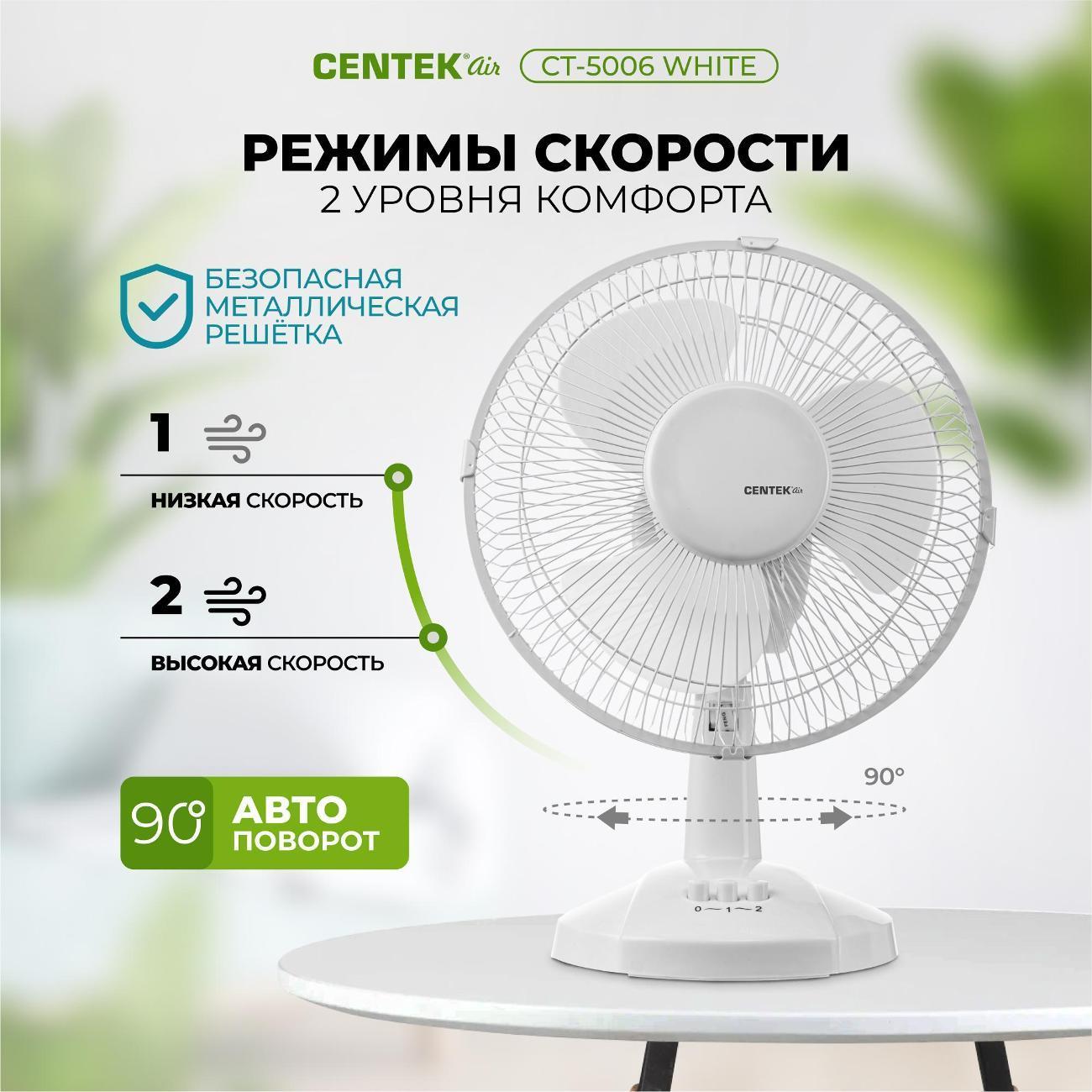 https://img.mvideo.ru/Big/400422881bb1.jpg