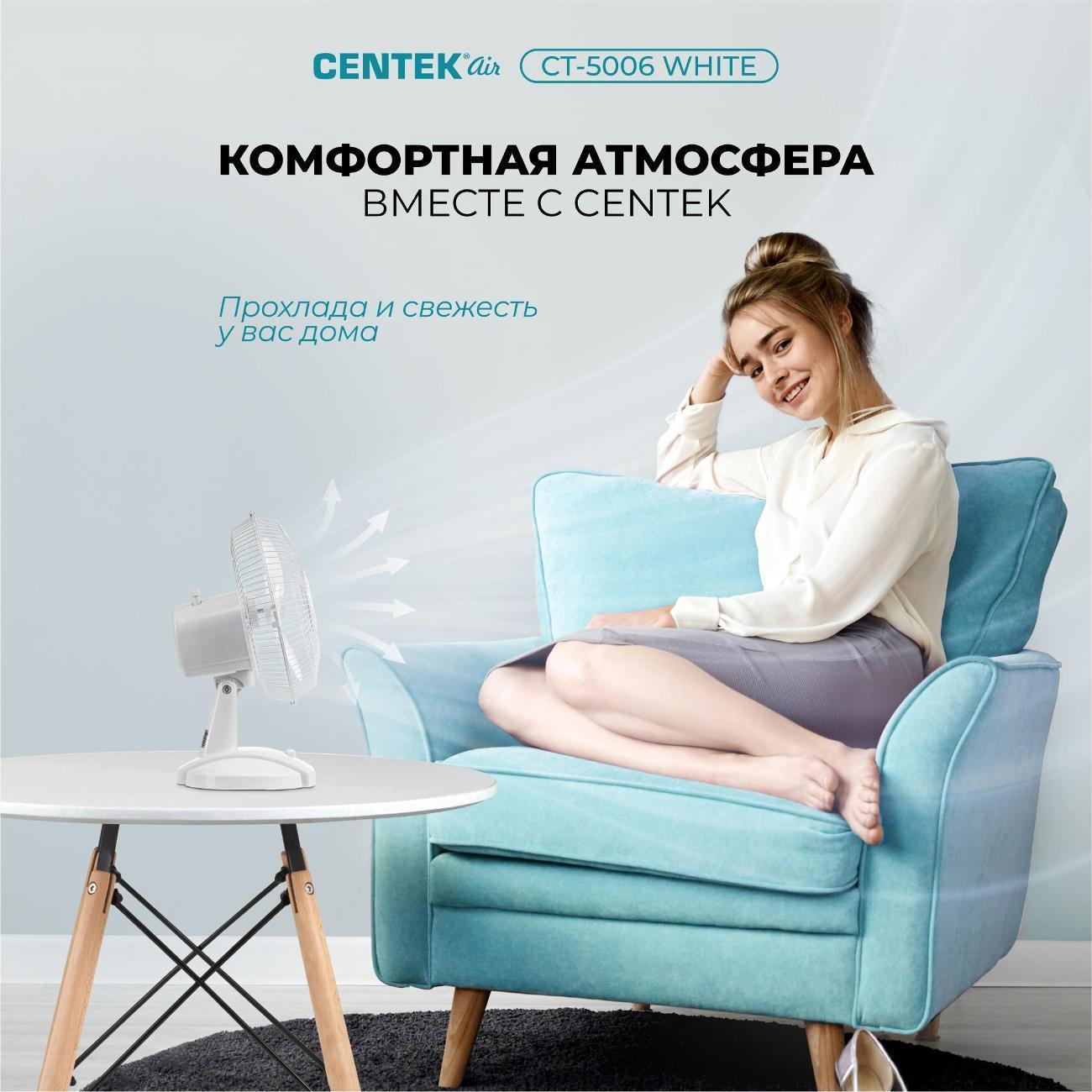 https://img.mvideo.ru/Big/400422881bb3.jpg