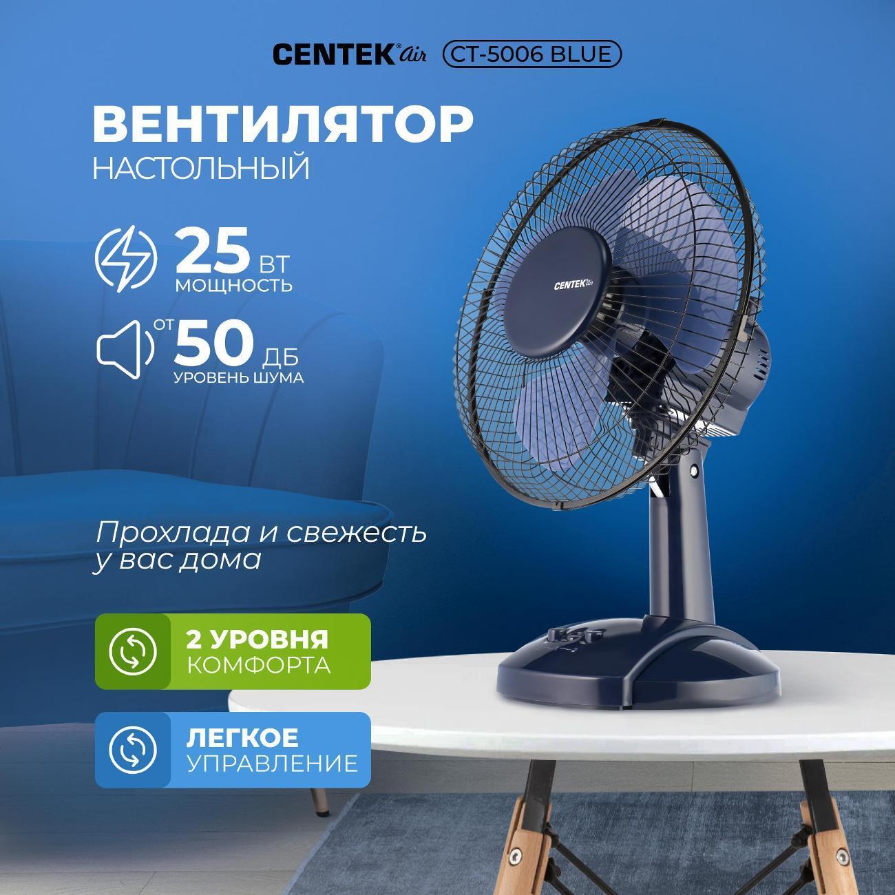 https://img.mvideo.ru/Big/400422903bb.jpg