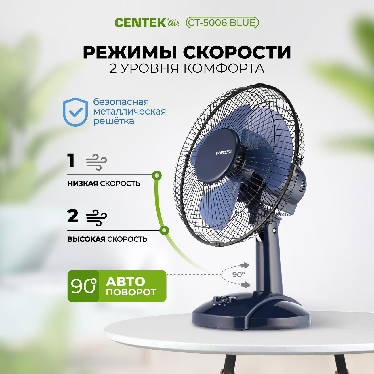 https://img.mvideo.ru/Big/400422903bb1.jpg