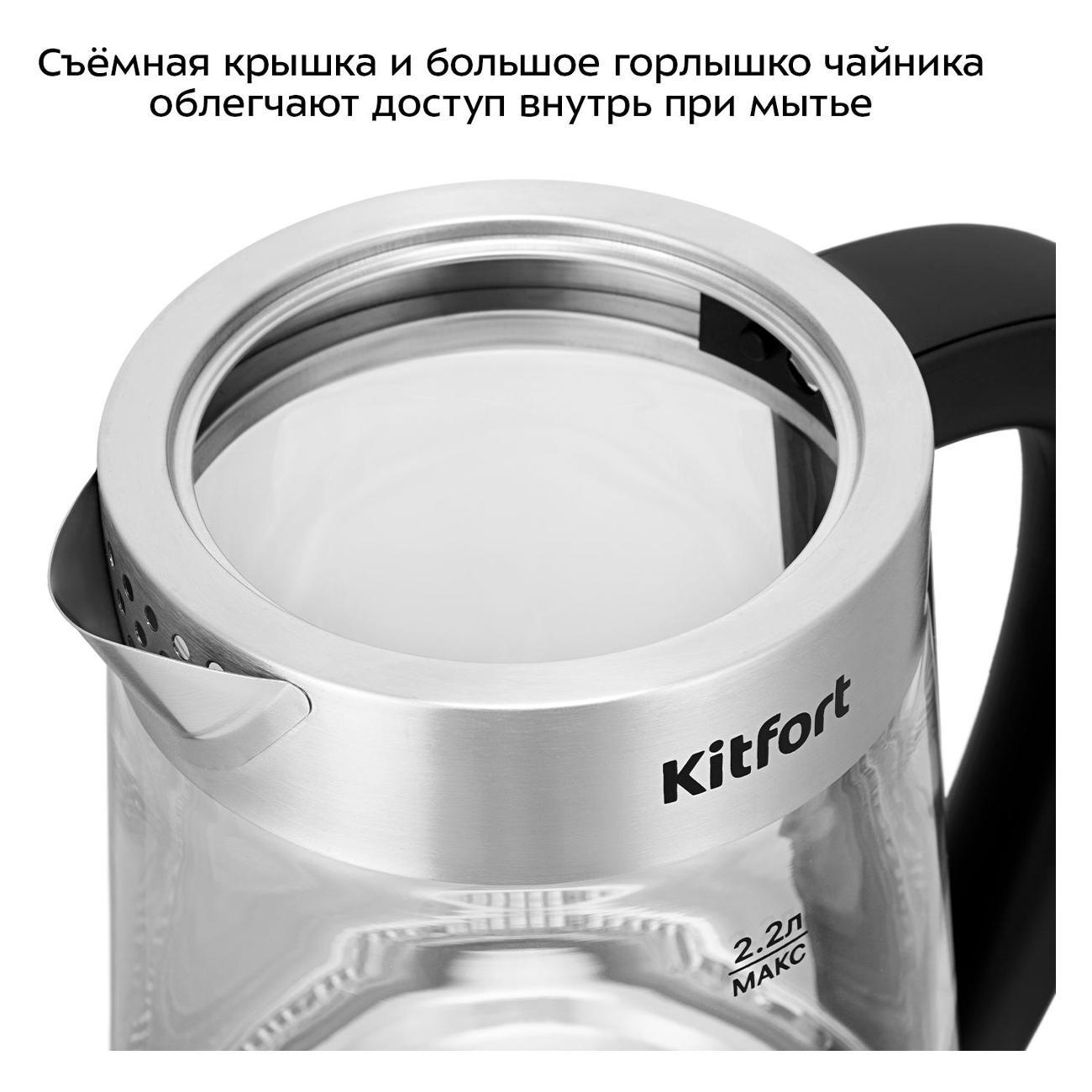https://img.mvideo.ru/Big/400423118bb3.jpg