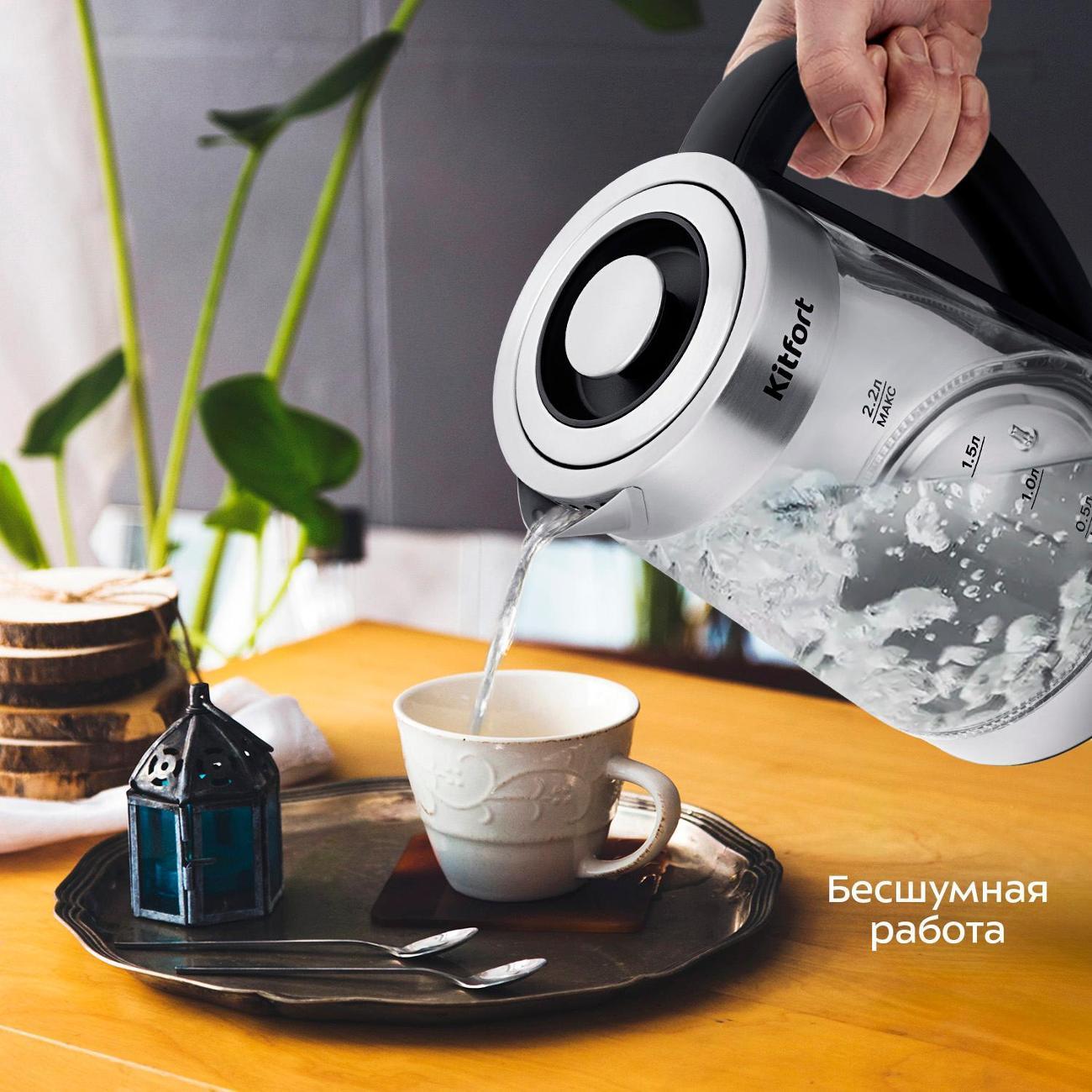 https://img.mvideo.ru/Big/400423118bb4.jpg