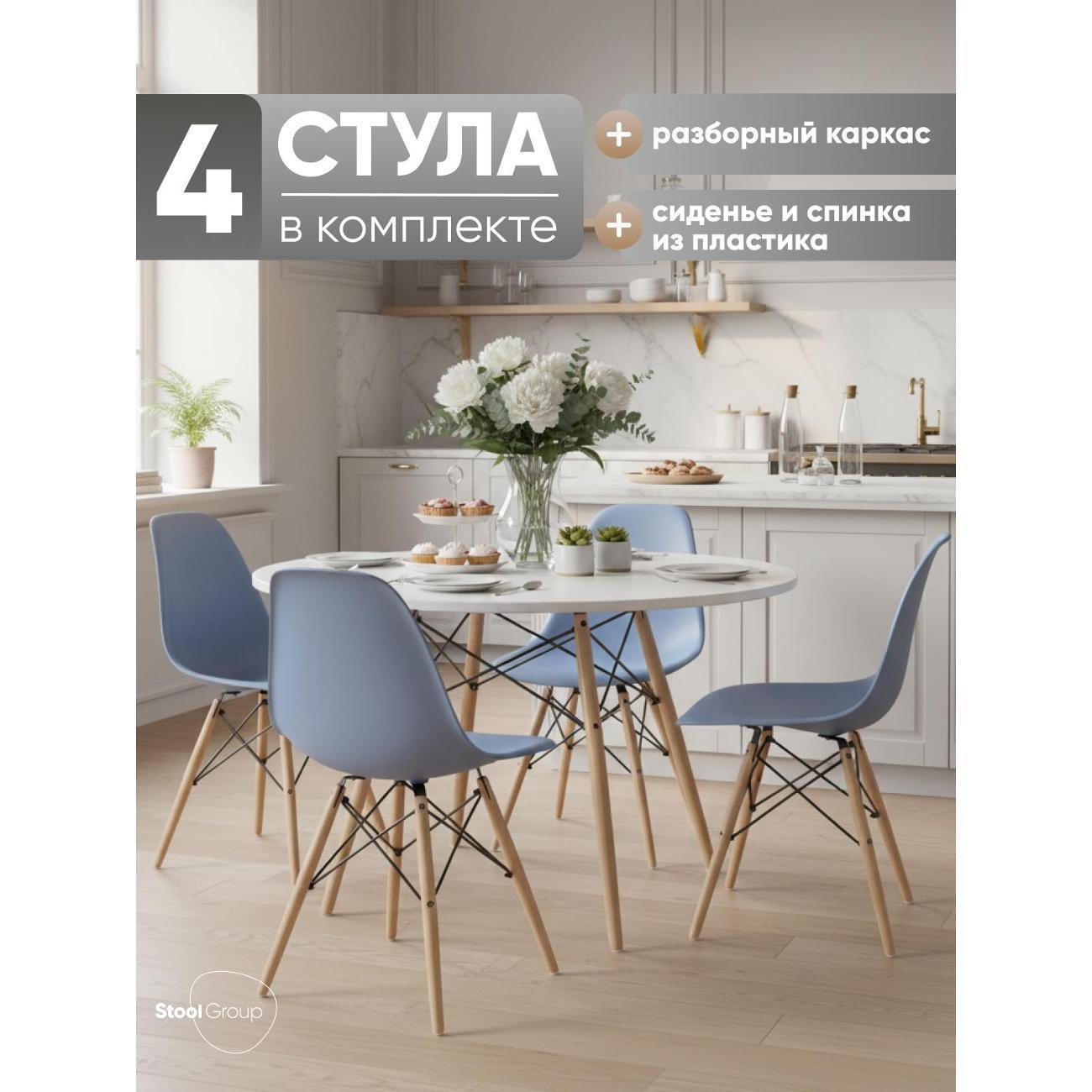 https://img.mvideo.ru/Big/400423795bb.jpg