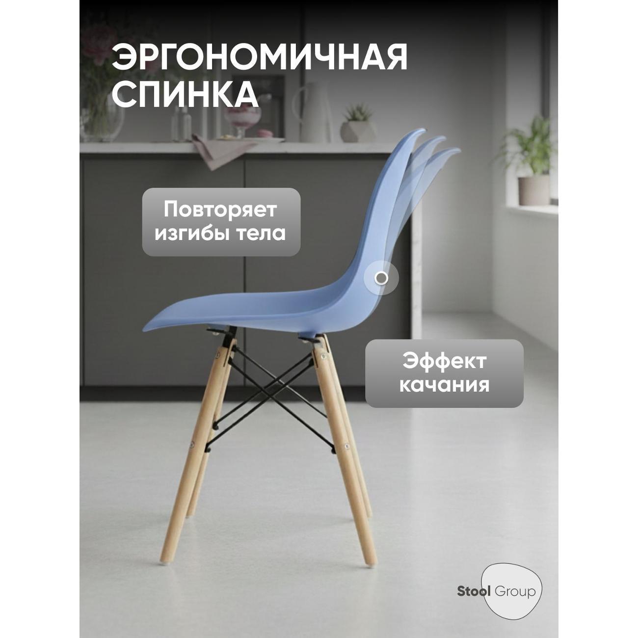 https://img.mvideo.ru/Big/400423795bb1.jpg
