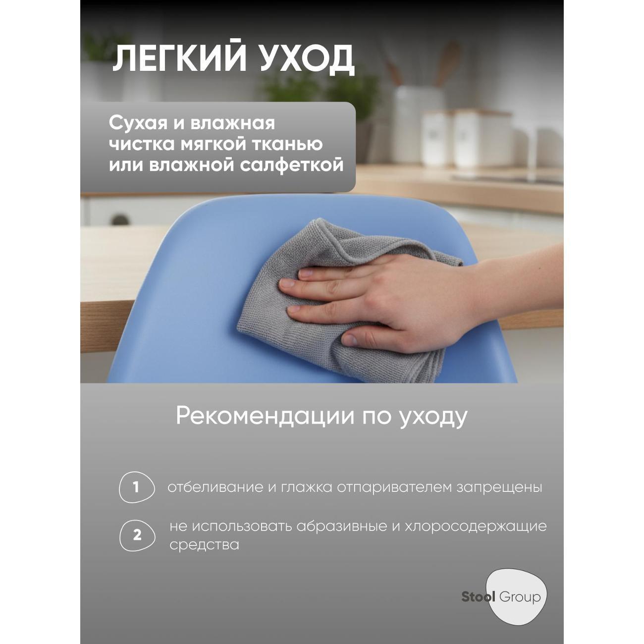 https://img.mvideo.ru/Big/400423795bb4.jpg