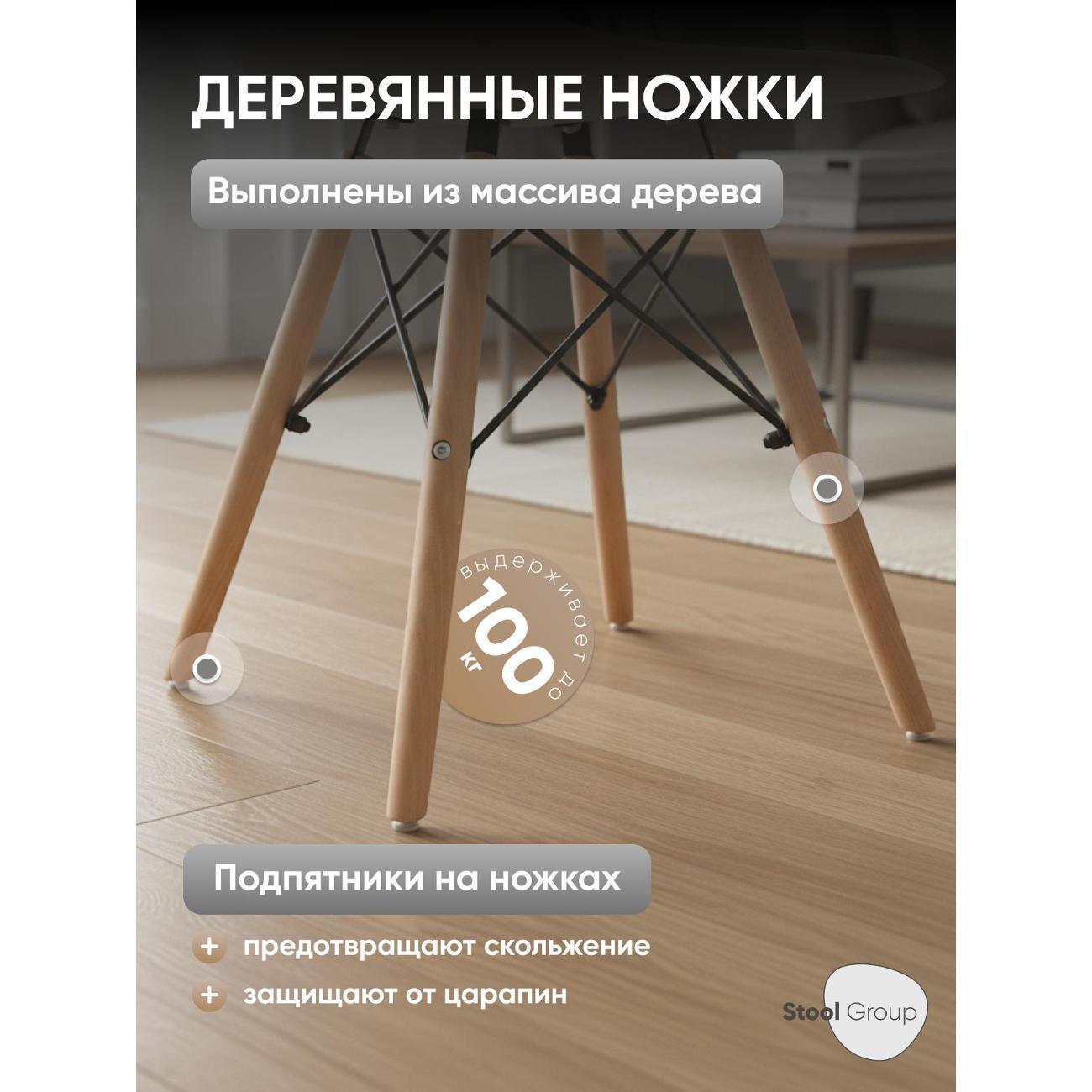 https://img.mvideo.ru/Big/400423795bb5.jpg