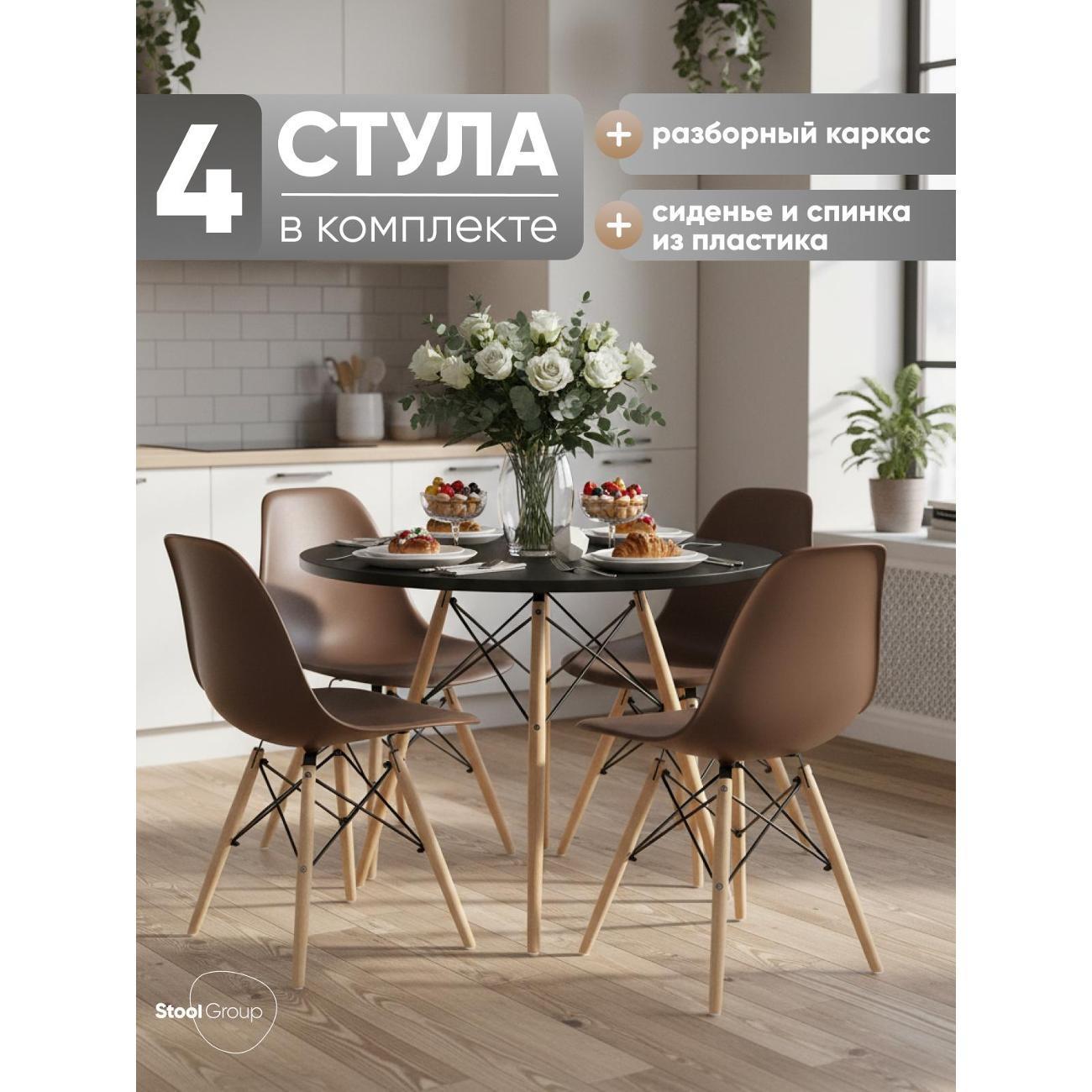 https://img.mvideo.ru/Big/400423799bb.jpg