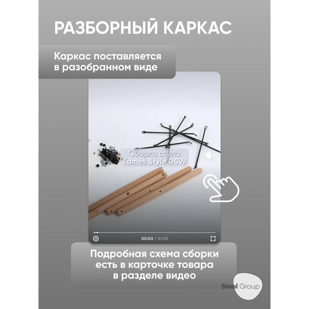 https://img.mvideo.ru/Big/400423799bb3.jpg
