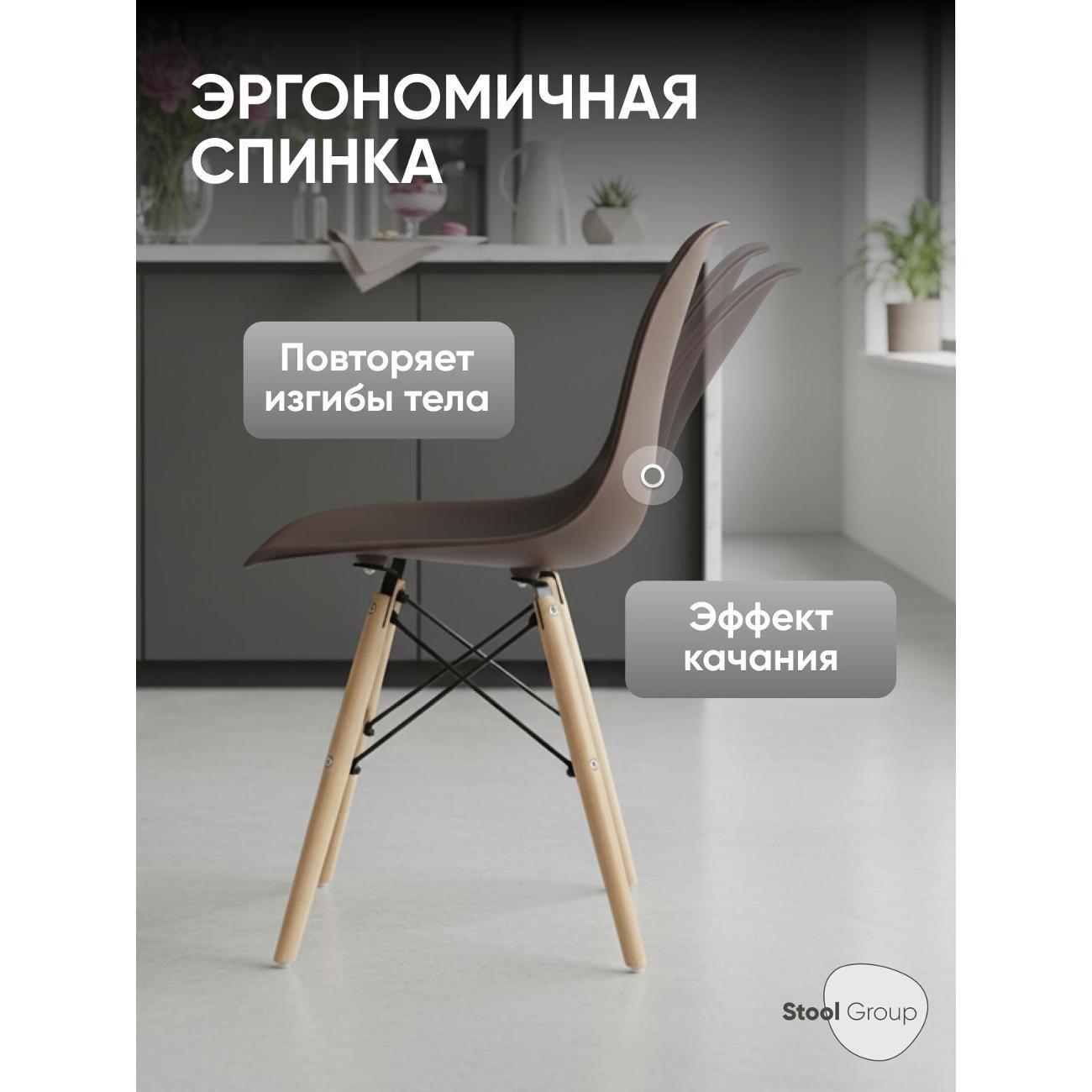 https://img.mvideo.ru/Big/400423799bb4.jpg