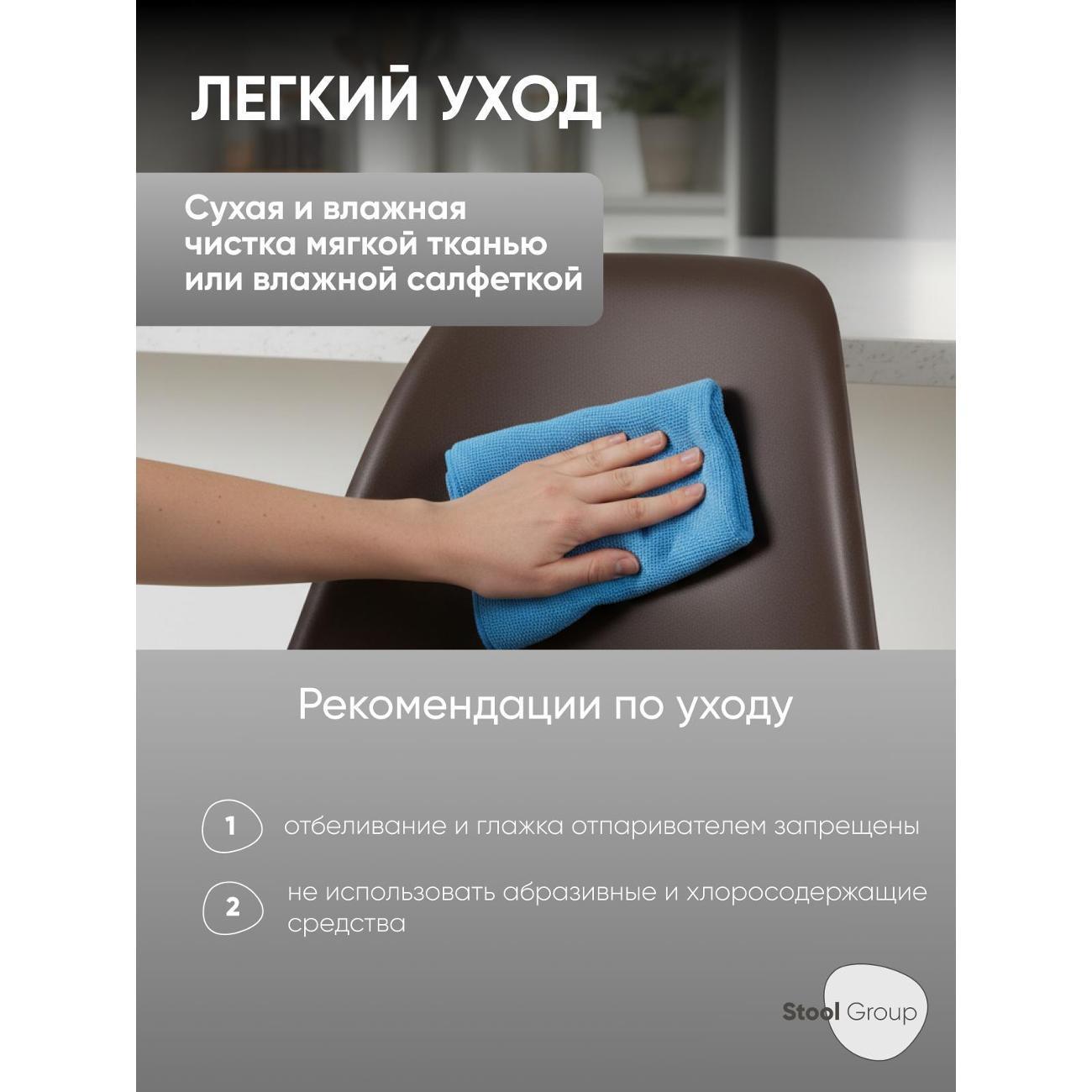 https://img.mvideo.ru/Big/400423799bb6.jpg