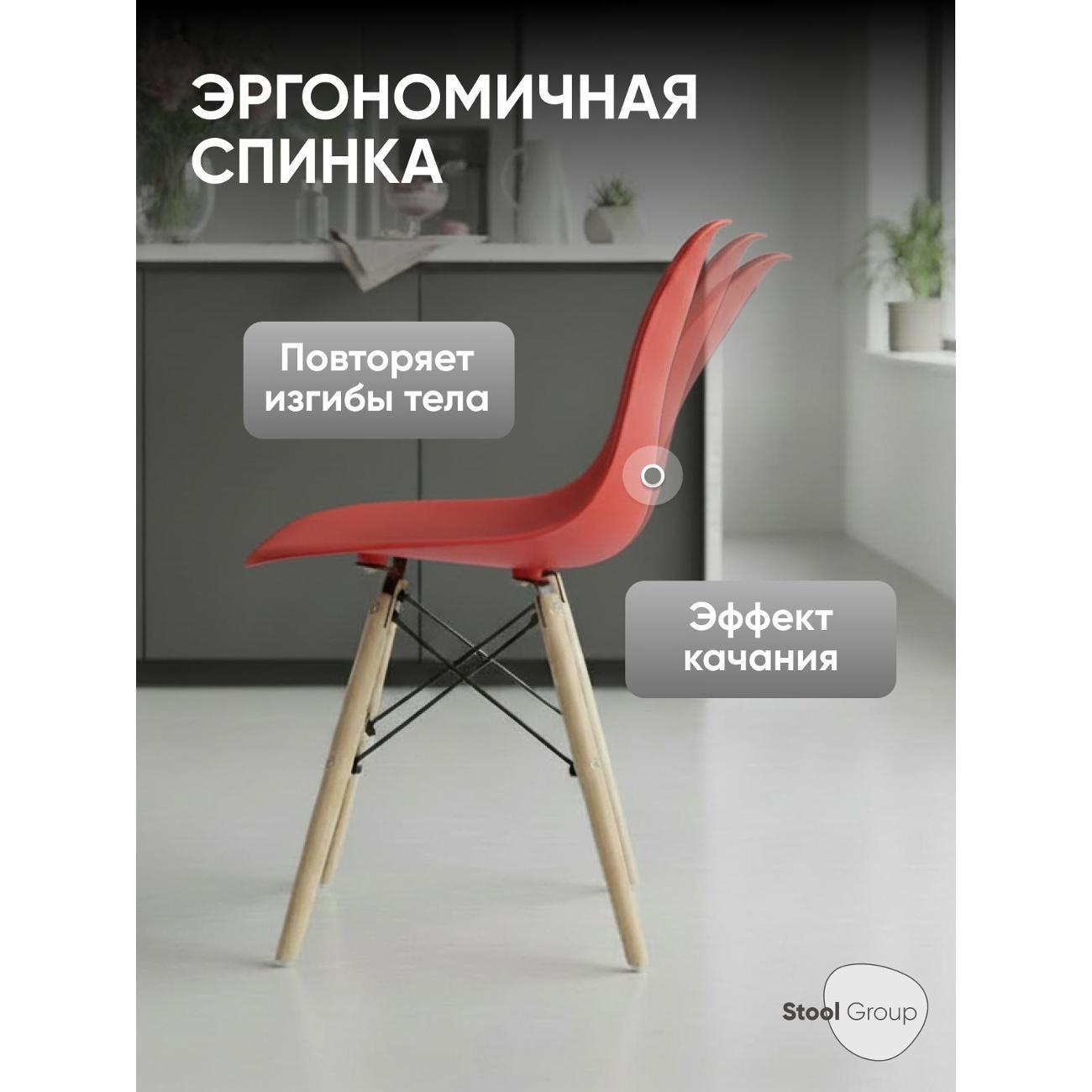 https://img.mvideo.ru/Big/400423802bb3.jpg