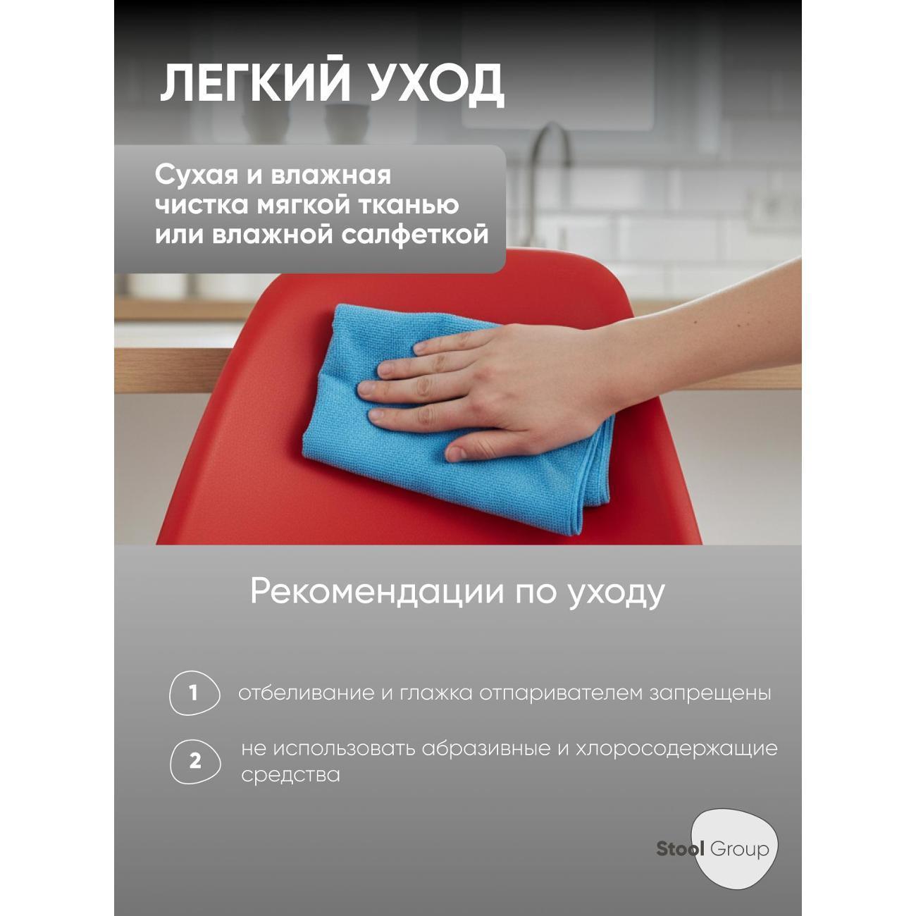 https://img.mvideo.ru/Big/400423802bb6.jpg