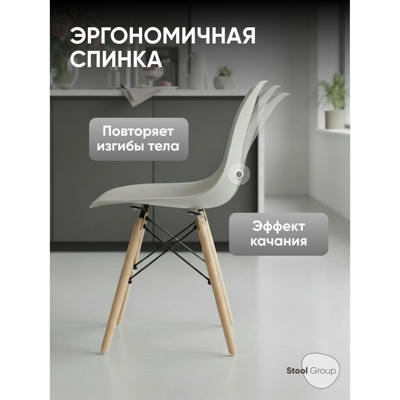 https://img.mvideo.ru/Big/400423831bb2.jpg
