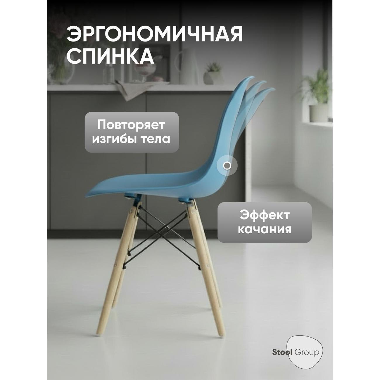 https://img.mvideo.ru/Big/400423838bb2.jpg