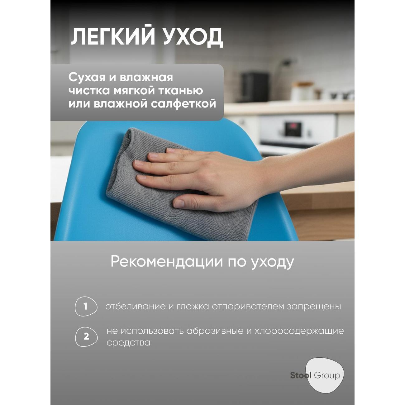 https://img.mvideo.ru/Big/400423838bb5.jpg