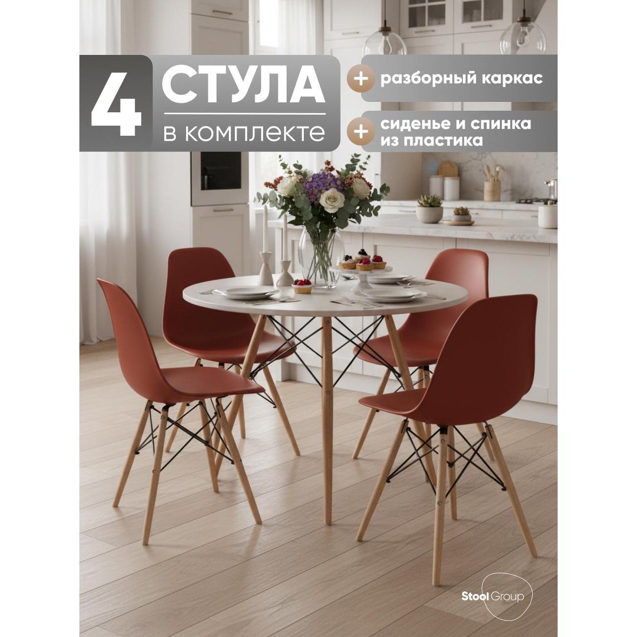 https://img.mvideo.ru/Big/400423839bb.jpg