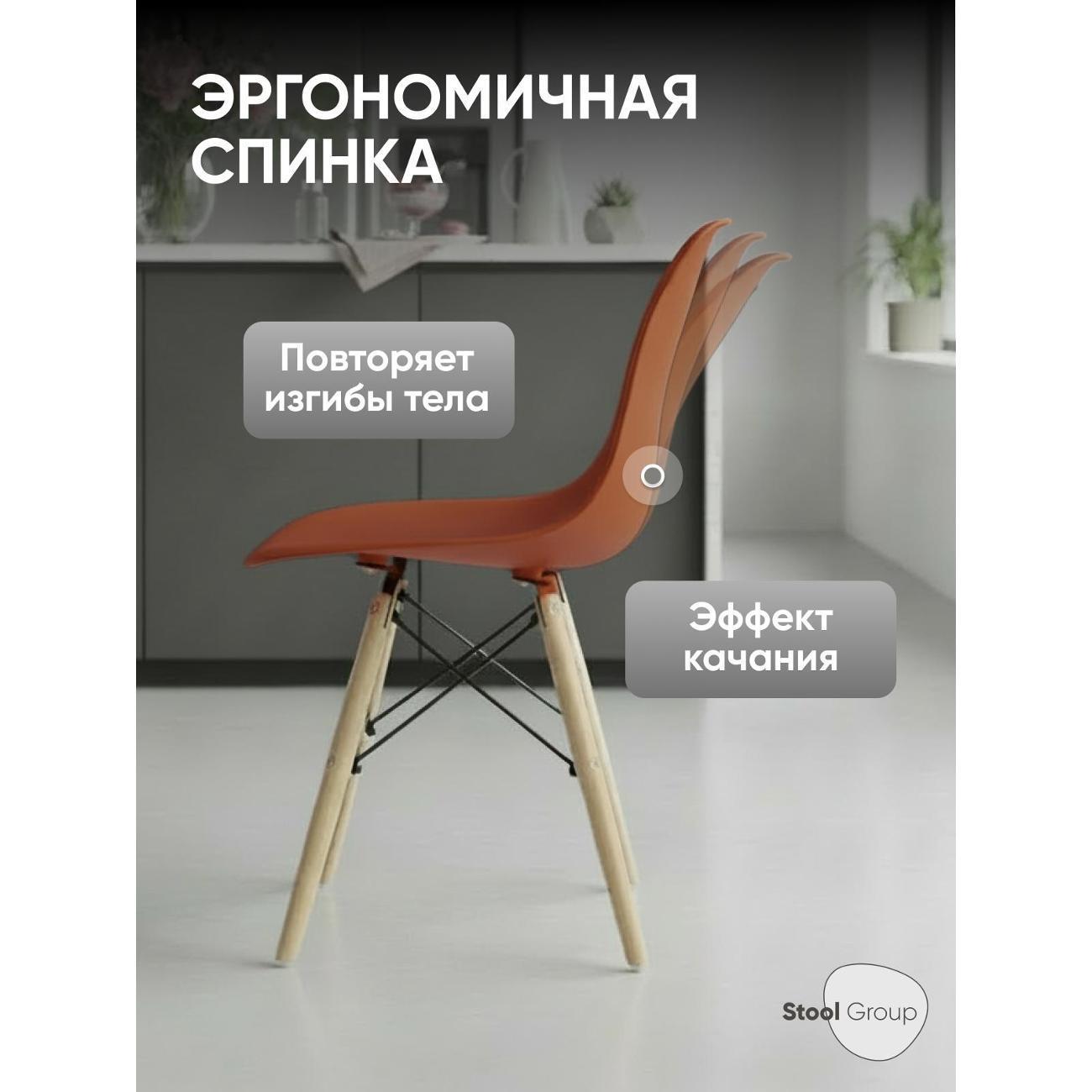 https://img.mvideo.ru/Big/400423839bb1.jpg