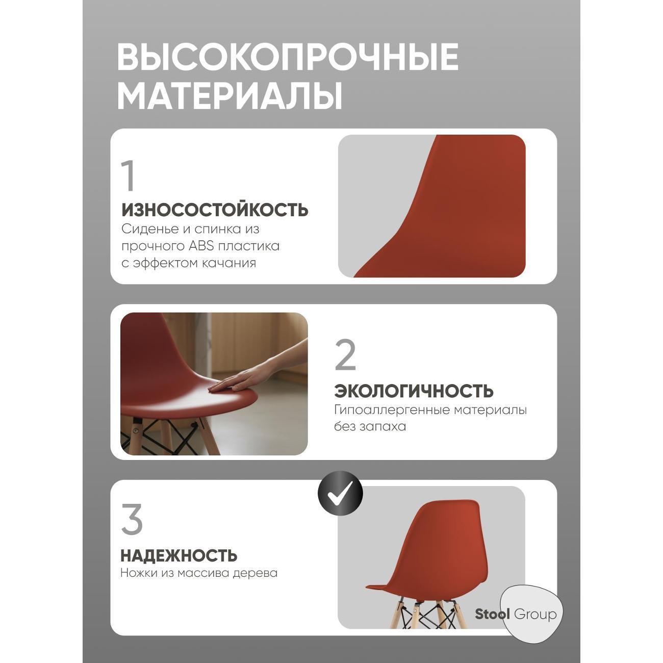 https://img.mvideo.ru/Big/400423839bb4.jpg