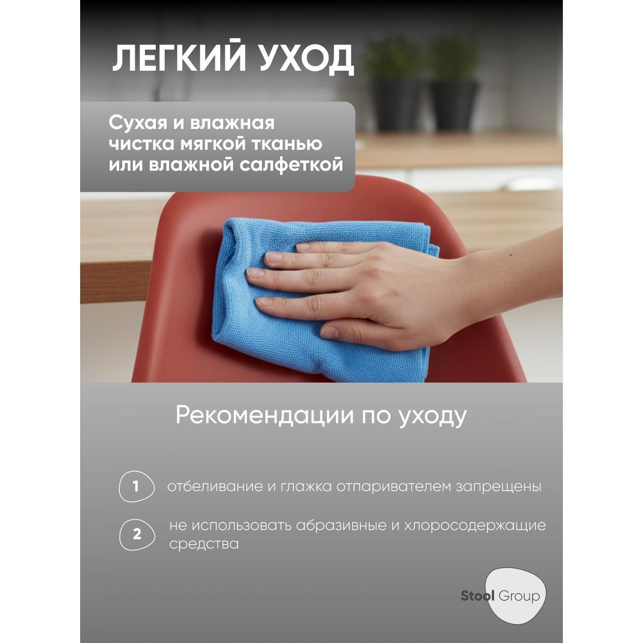 https://img.mvideo.ru/Big/400423839bb5.jpg