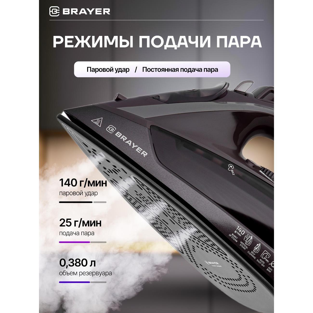 https://img.mvideo.ru/Big/400424739bb6.jpg