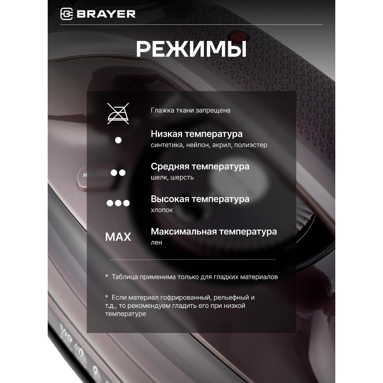 https://img.mvideo.ru/Big/400424739bb7.jpg