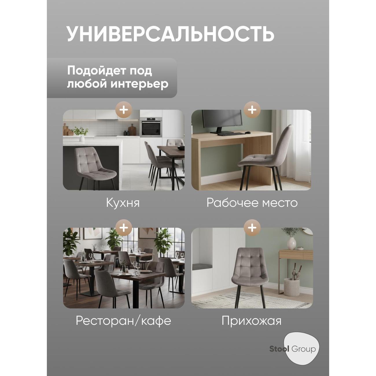 https://img.mvideo.ru/Big/400424865bb3.jpg