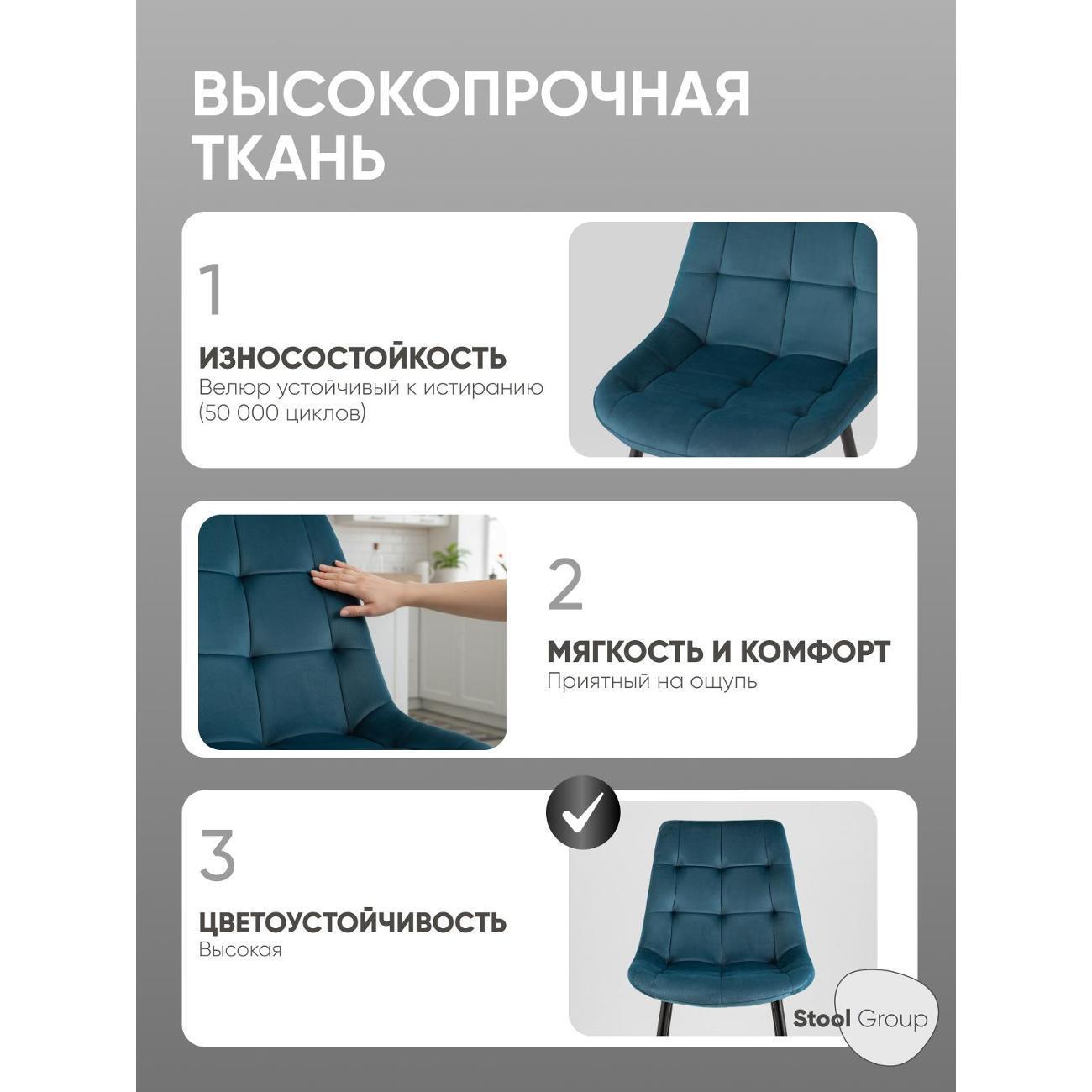https://img.mvideo.ru/Big/400424911bb1.jpg
