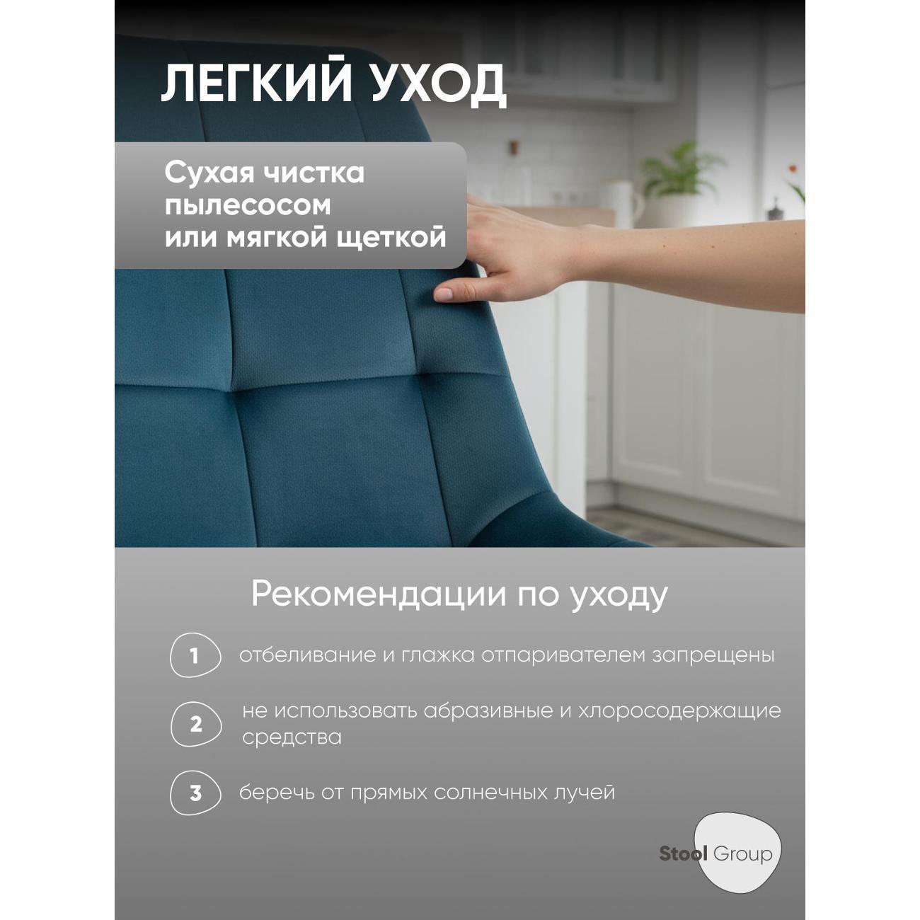 https://img.mvideo.ru/Big/400424911bb2.jpg