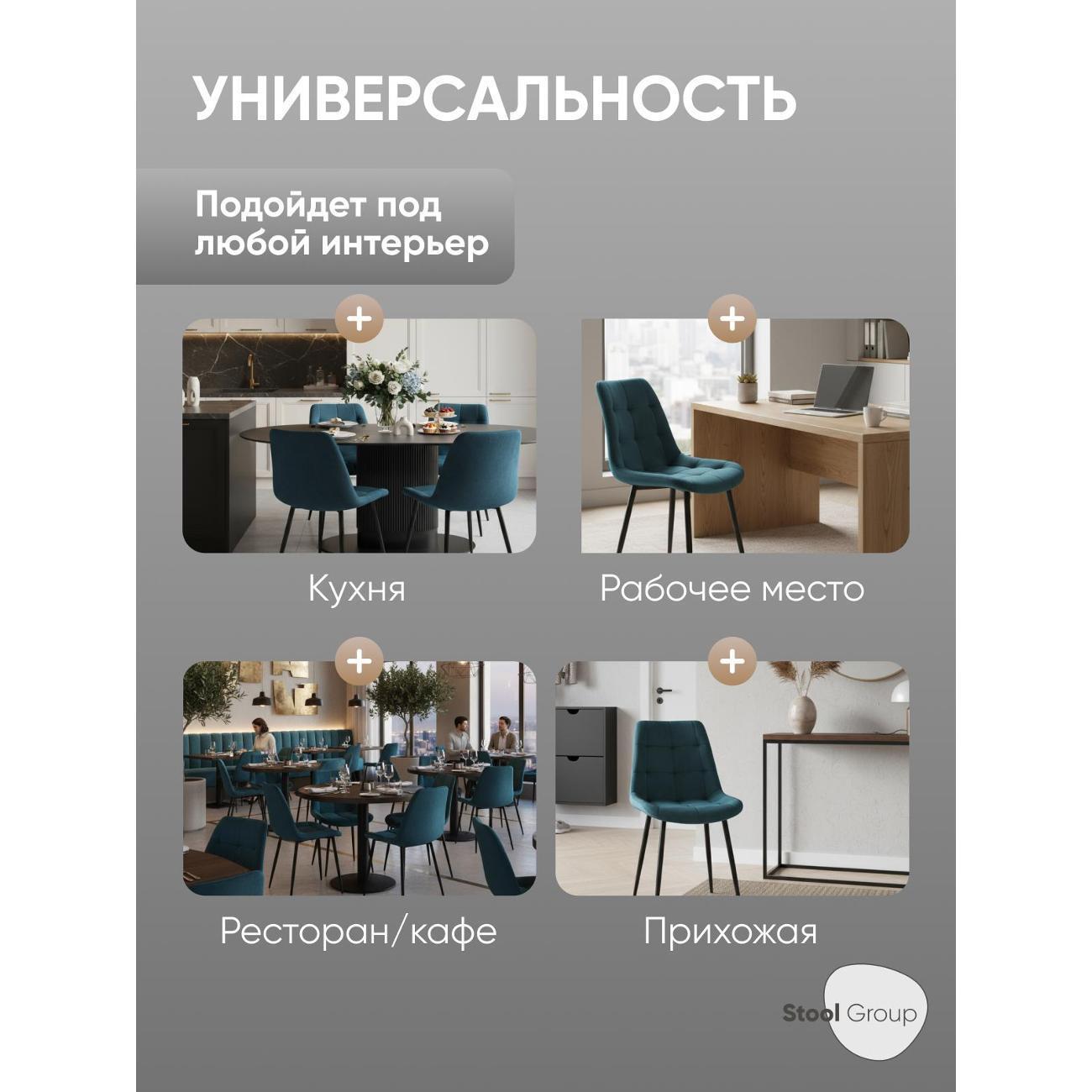 https://img.mvideo.ru/Big/400424911bb4.jpg