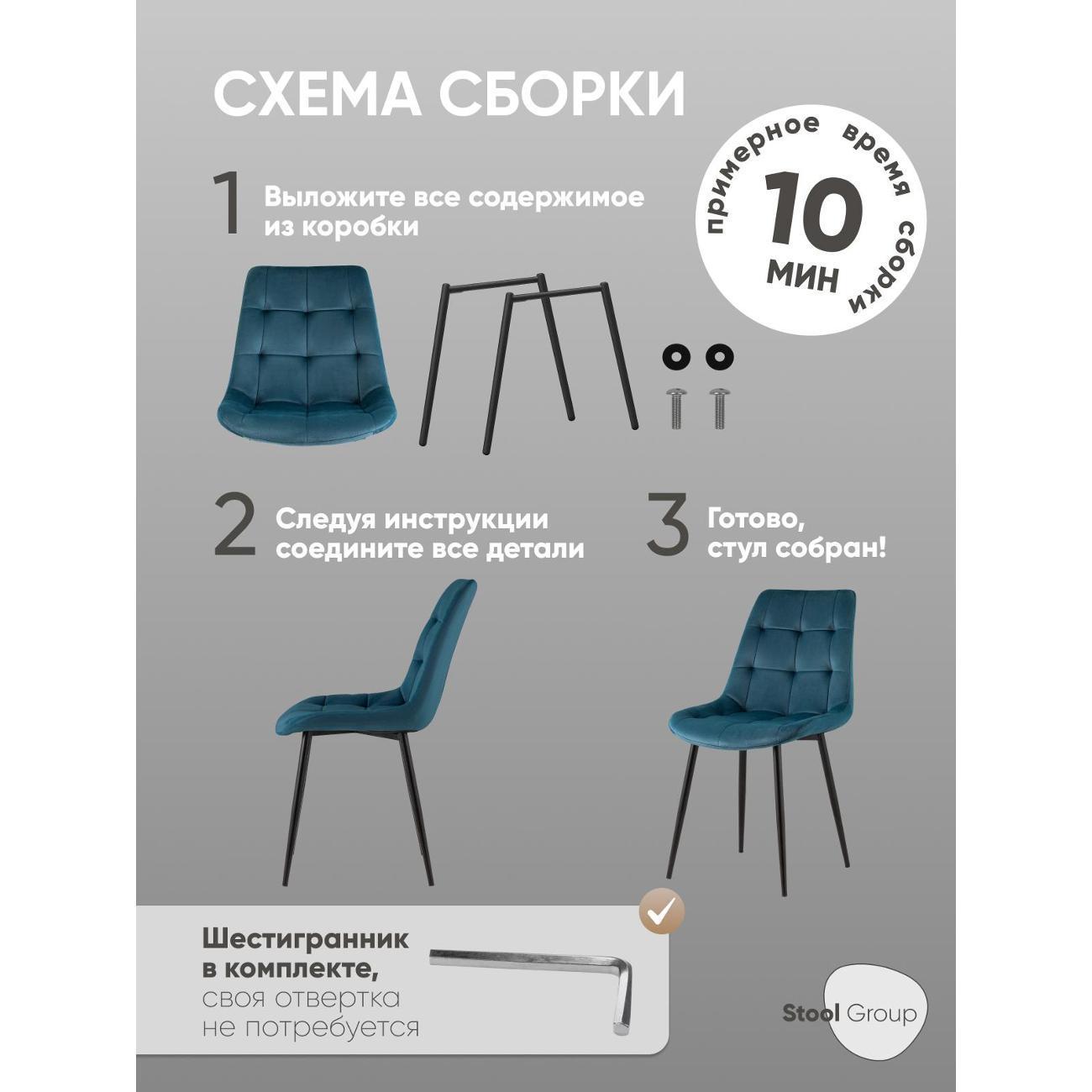 https://img.mvideo.ru/Big/400424911bb6.jpg