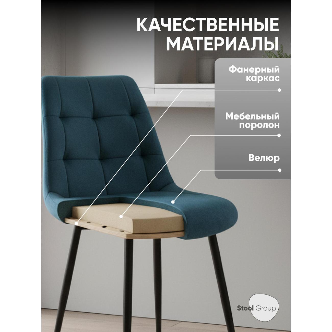 https://img.mvideo.ru/Big/400424911bb7.jpg