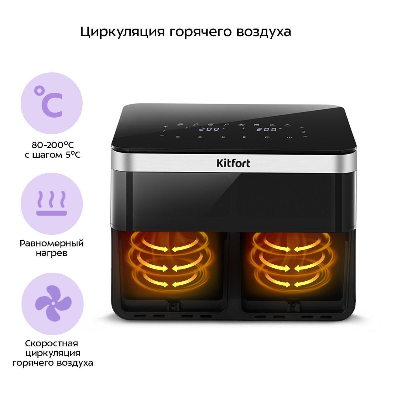https://img.mvideo.ru/Big/400426262bb6.jpg