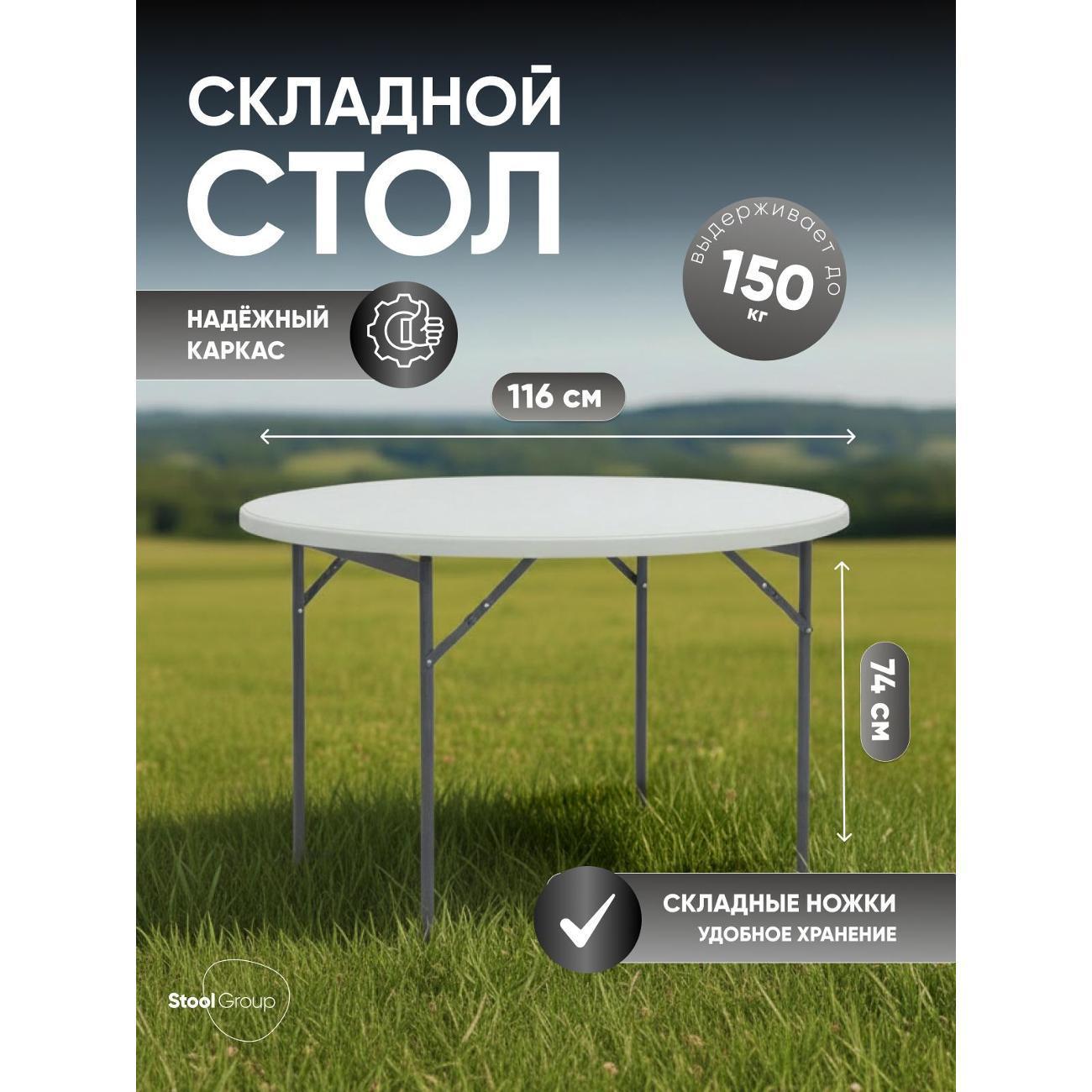 https://img.mvideo.ru/Big/400426423bb.jpg