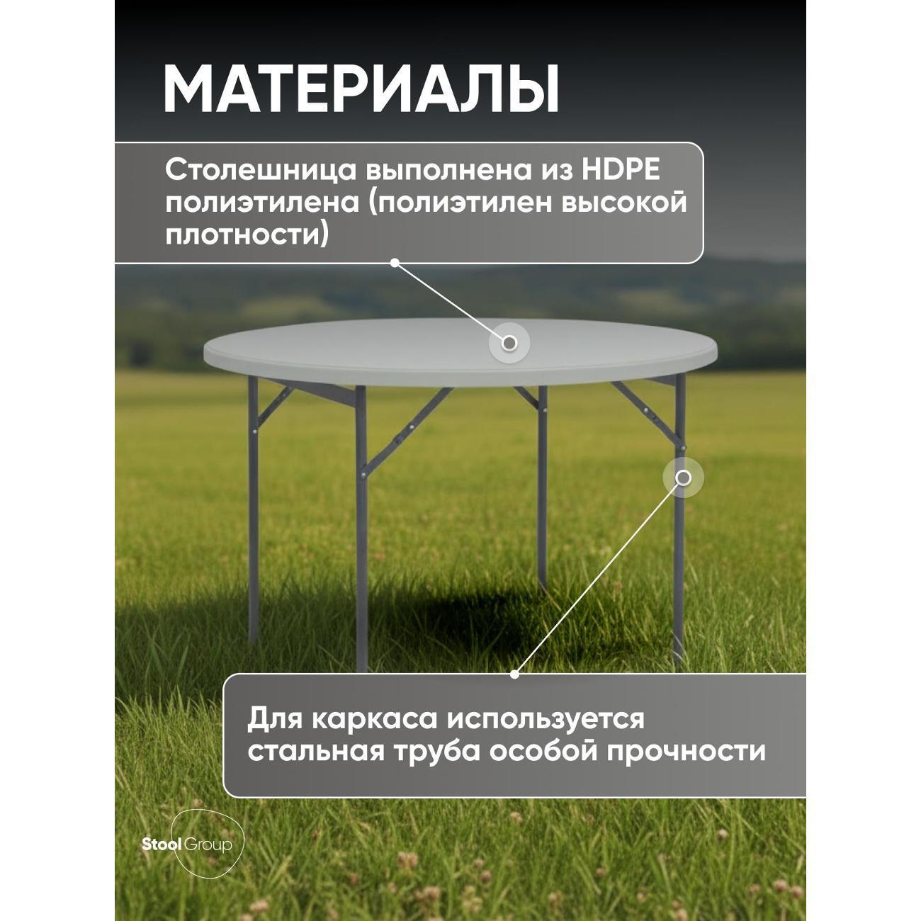 https://img.mvideo.ru/Big/400426423bb1.jpg