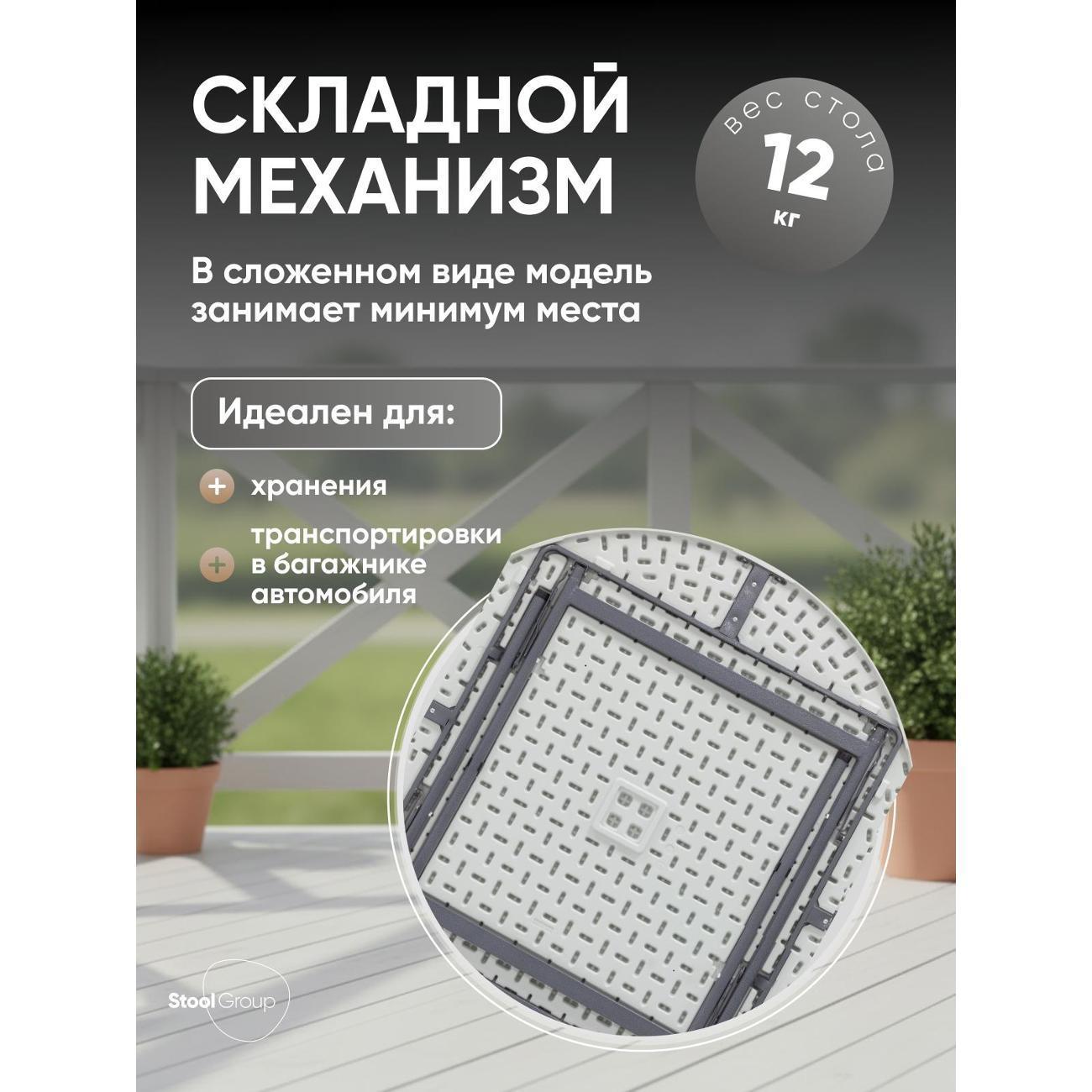 https://img.mvideo.ru/Big/400426423bb2.jpg