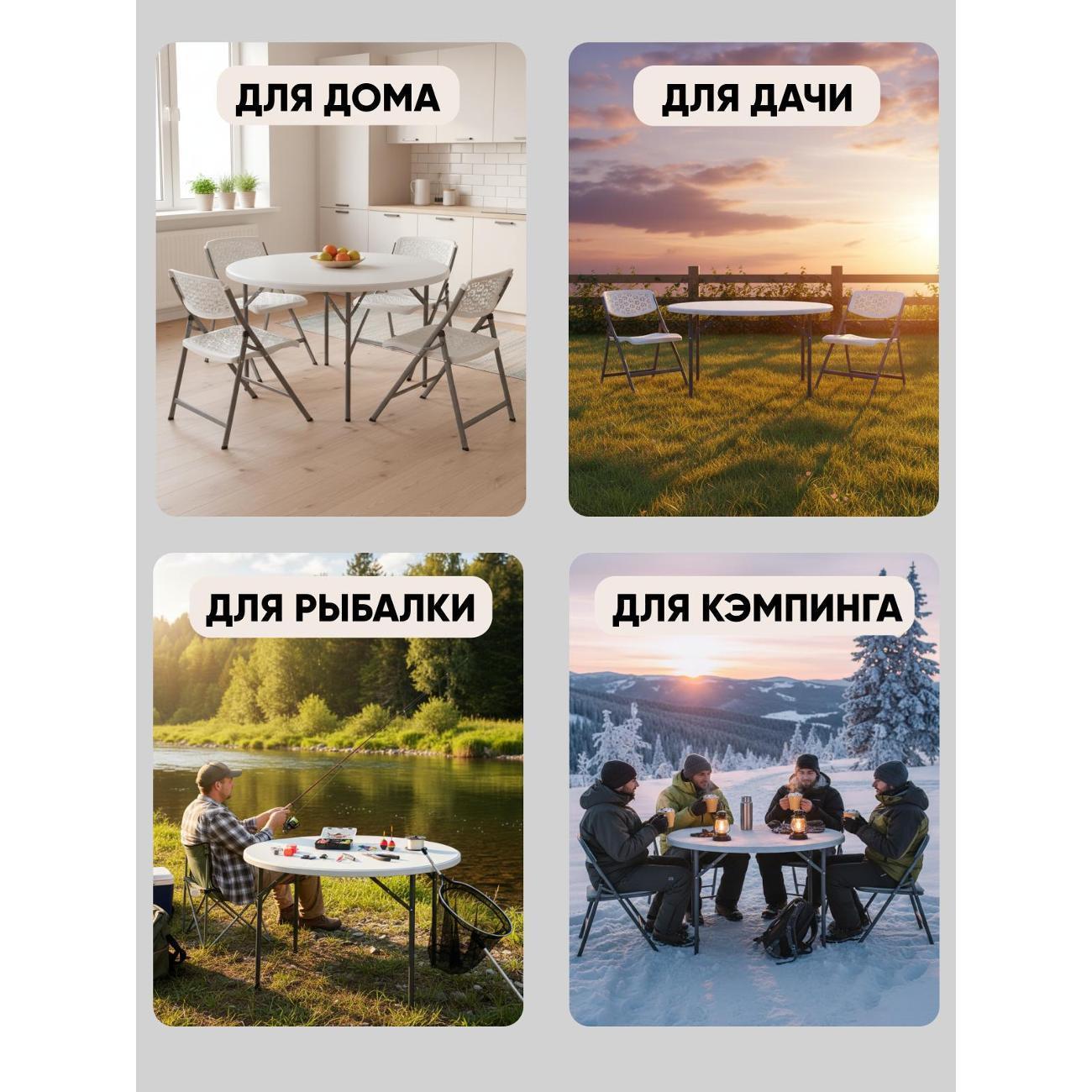 https://img.mvideo.ru/Big/400426423bb3.jpg