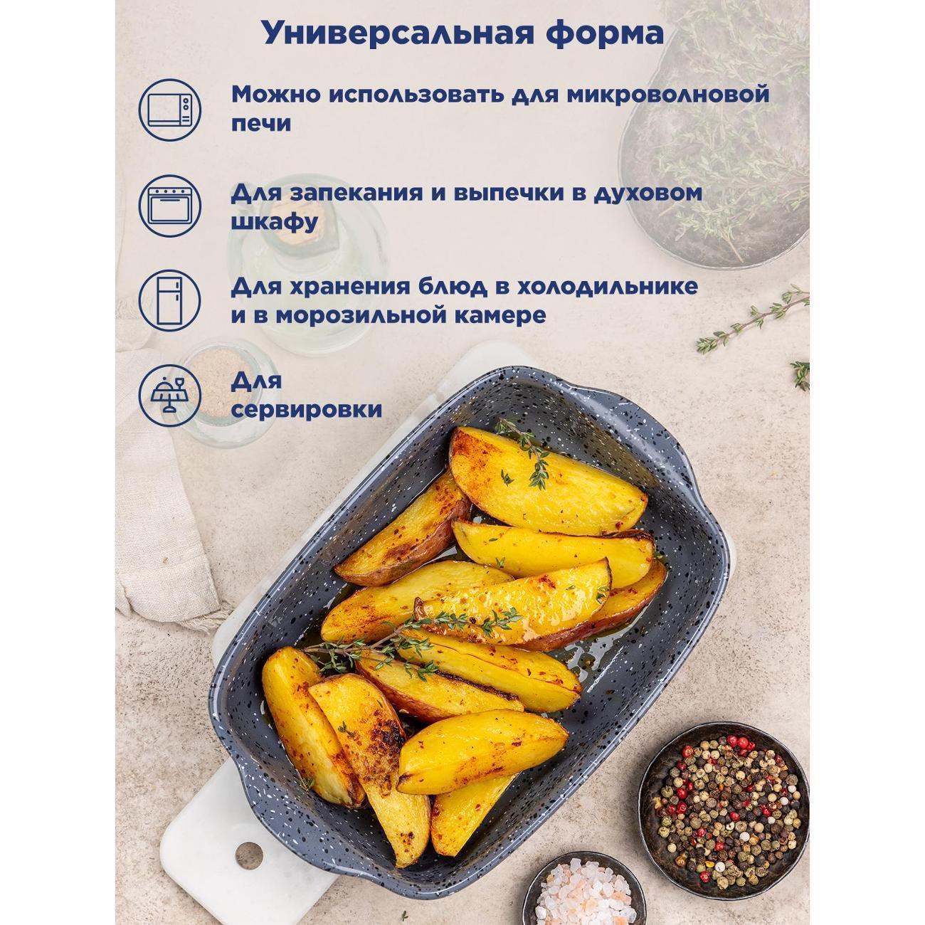 https://img.mvideo.ru/Big/400426500bb2.jpg