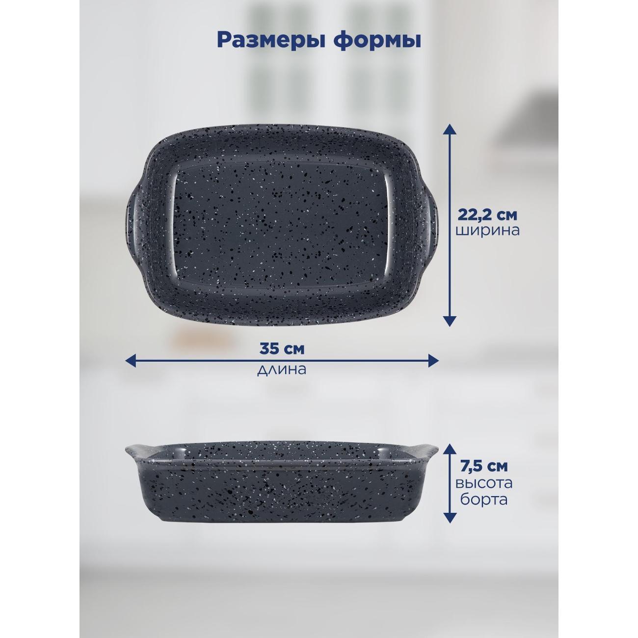 https://img.mvideo.ru/Big/400426500bb5.jpg